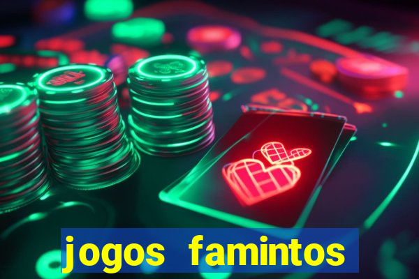 jogos famintos filme completo